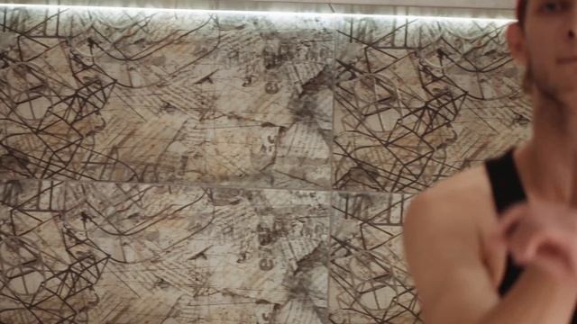 Ermeo - Graffiti fascination, Ceramika Paradyz смотреть онлайн