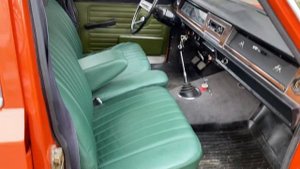 Доступный ретро автомобиль. ГАЗ 24 "ВОЛГА". История восстановления и владения. Стоит ли покупать?