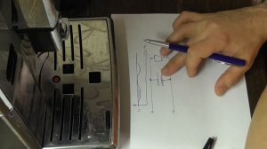 Подключение конденсатора в схемах и как он в них работает (часть 2)