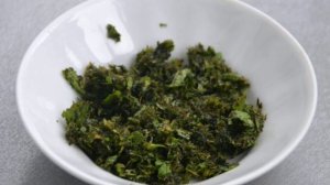 Мятный зефир. Домашние пошаговые фото рецепты