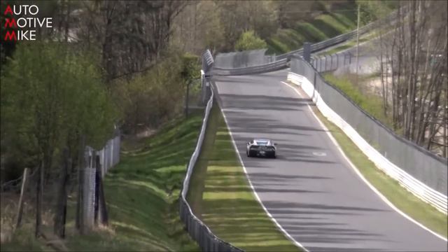 C7 CORVETTE RETIRED ENGINEER JIM MERO CONVERSATION смотреть онлайн