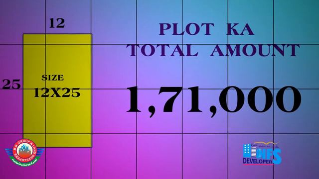 NfS & MB Land Developers смотреть онлайн