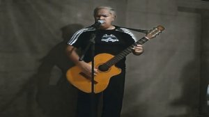 ole ola samba