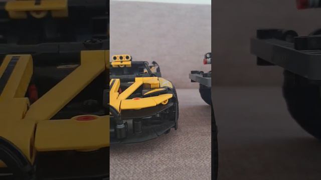 Bugatti Bolide Monster Jam Monster Mutt Dalmatian and Monster Jam Grave Digger