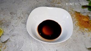 Сочные, нежные СТЕЙКИ ИНДЕЙКИ НА СКОВОРОДЕ за 5 минут – идеальный вариант для легкого вкусного ужин