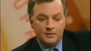 А.Ширвиндт - М.Державин. О "неизвестном" киноартисте.