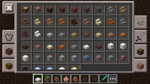 Как заморозить моба в Minecraft Pe 0.14.1 : 0.14.2 : 0.15.0