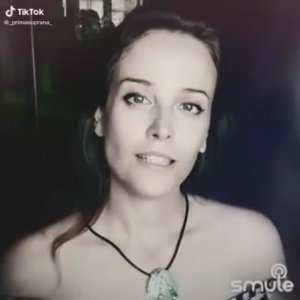 Беловежская Пуща - Песняры. Песня ставшая одним из неофициальных символов Белоруссии.