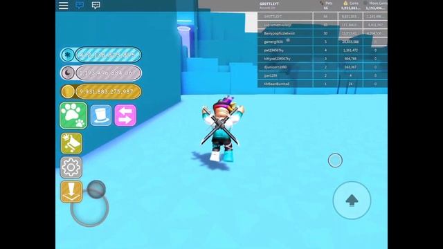 Roblox bypass audio codes смотреть онлайн