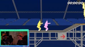 Игра на одеваете