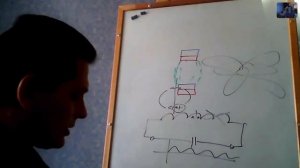 Беседа 07дек2017 Обьектное взаим-твие в СЭ-устройствах-3