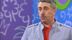 Можно прорезыватель для зубов охлаждать в морозилке? - Доктор Комаровский