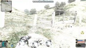 где найти артефакт ночная звезда на агропроме