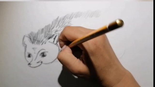 2 кл 18 еж смотреть онлайн