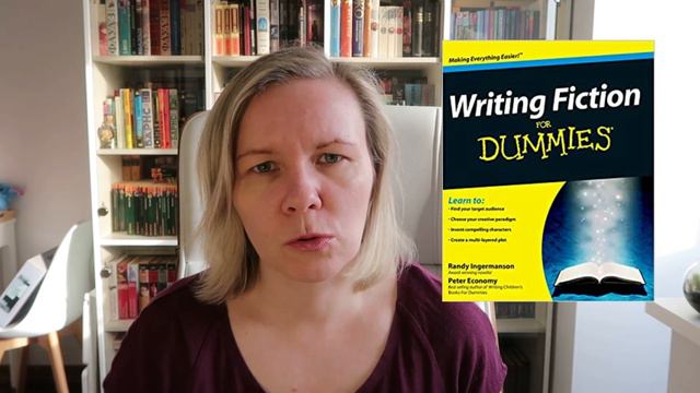 ПРОЕКТ #CАМСЕБЕРЕДАКТОР//Выпуск второй: отвечаю на вопросы из книг по литмастерству💡🔥 смотреть онлайн