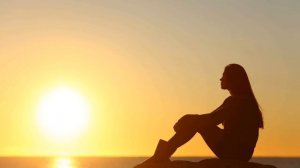 ВРЕМЯ ЛЕЧИТ авторская песня