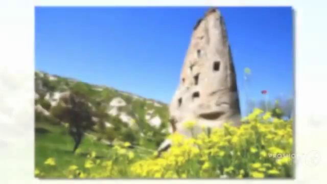 Отели Алании -хорошие курорты мира Annabella Park 4* смотреть онлайн