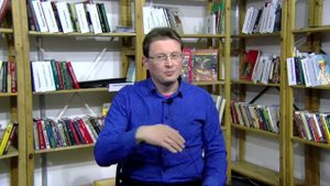 Удовольствие против лени / Владимир Шампаров