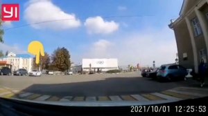 развод ГИБДД Волоконовка Белгородская область