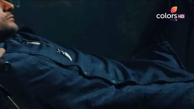 Bekaaboo | बेकाबू | Episode 7 | 08 April 2023 смотреть онлайн