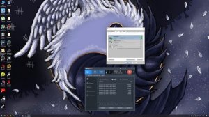 Как Убрать Посторонний Шум в Микрофоне?
