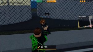 Emergency Hamburg навели суеты ?