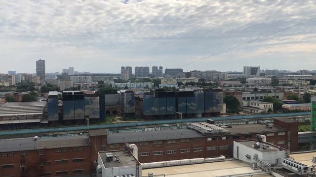 2021-06-06 08:40 завод Салют смотреть онлайн