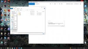 Ошибка в Apex решение error reading pak file apex legends