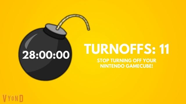 Andrew Silverman Error (Barney Error 8.4) смотреть онлайн