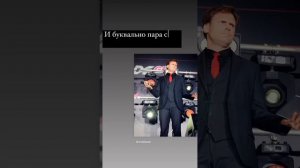 Николай Свистун (Instagram stories от 21.10.22)