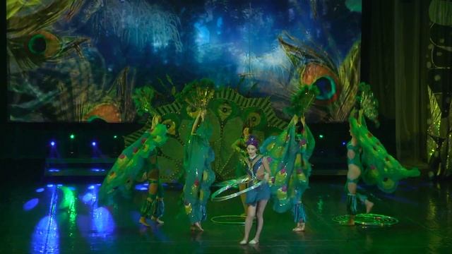 Хула Хупы смотреть онлайн