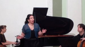 Надежда Макарова_Л.В.Бетховен Милее всех был Джемми