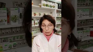 Камни в почках Какие растения для уменьшения камней в почках