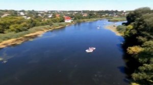 гор.Первомайск-на-Буге, город мечты бизнеса....