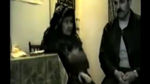 Схимонахиня Антония рассказывает как замаливать аборты