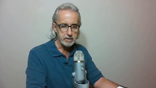 Scripture Verse By Verse (4) Exodus 24:1-18 смотреть онлайн