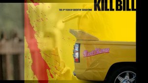 Meiko Kaji - The flower of carnage - from Kill Bill Soundtrack