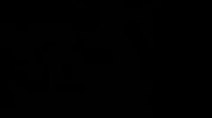 Обзор на диск Мастер Караоке: Песни из кино?? / 2002 / DVD-9