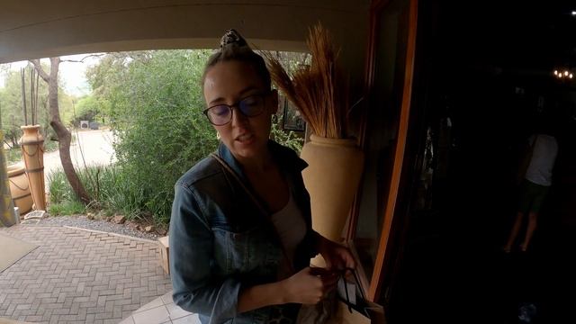 Pilanesberg National Park & Sun City Memories смотреть онлайн