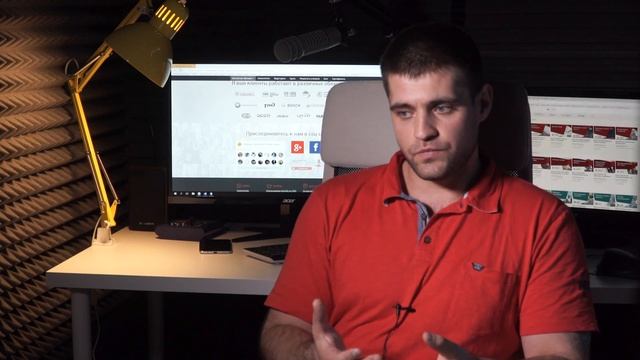 Ответы на вопросы №5 смотреть онлайн