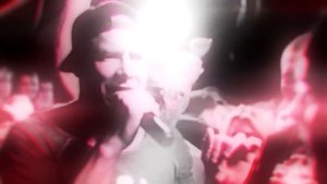 DRAGO - GREEN PARK ТУСА | Под другой бит | CTPAyC