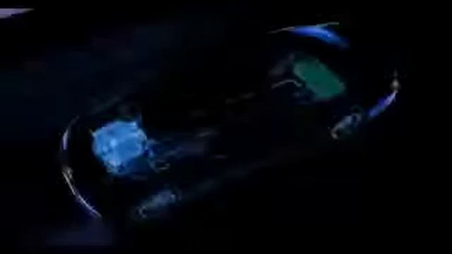 Как устроены гибридные автомобили