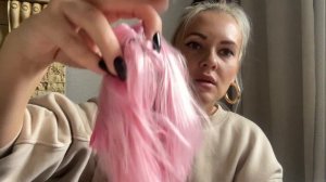 Fountain Mermaid Barbie?Распаковка самой красивой русалки 90х ? Новая кукла в коллекции?