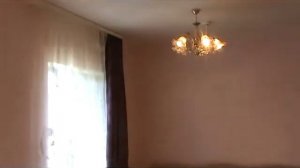 Номер 26. База отдыха "Лесная Гавань"