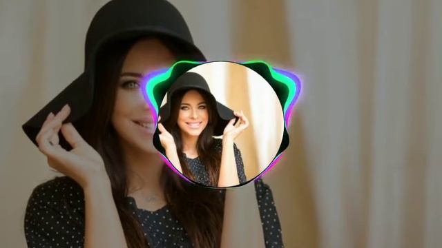 Ani Lorak - Son смотреть онлайн