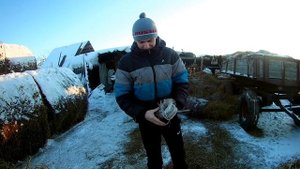 Есть ли разница по расходу шпагата(ниток) между прессами ПР -145(С) и ПРП -1.6?