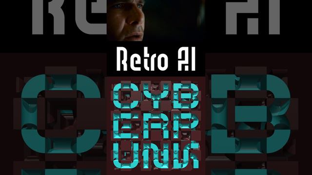 Retro AI