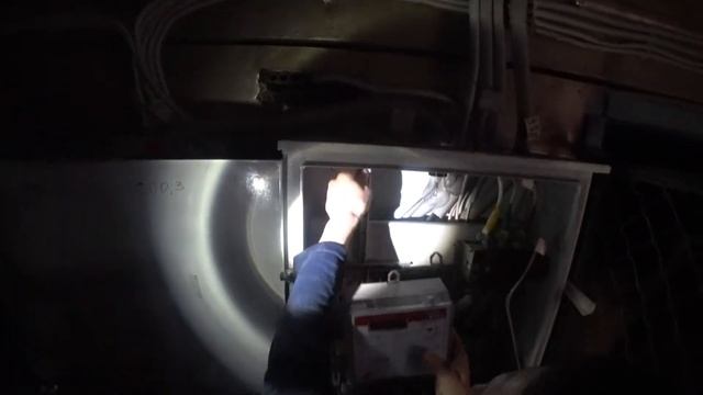 Трансформаторы тока/ плановая замена смотреть онлайн