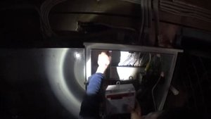 Трансформаторы тока/ плановая замена