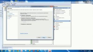 Как сделать сервер видимым в интернете cs 1.6 +правильно открываем порты,